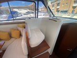 Beneteau Antares 30